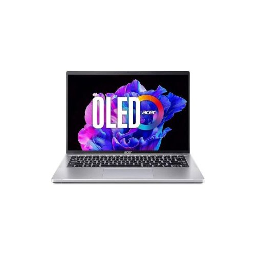  Laptop Acer Swift Go 14.5&Prime; SFG14-01-X8BW Cijene
