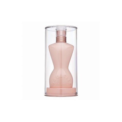 Jean Paul Gaultier classique parfumiran losjon za telo 200 ml za ženske Slike