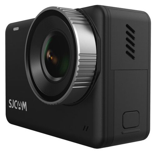 Sjcam akcijska kamera SJ0 PRO black Cijene