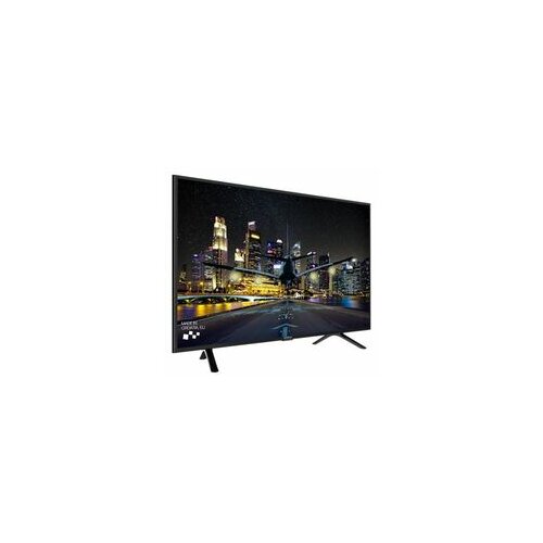 Vivax LED TV 32LE95T2, HD - OUTLET Cene