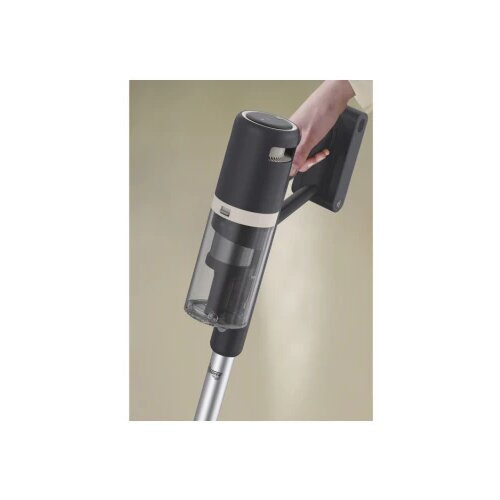Hoover HFG10H 011 bežični &amp;scaron;tapni usisivač sa posudom Slike