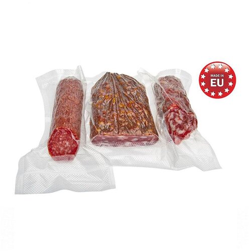 Status vrećice za vakumiranje 40/1 200x280mm Cijene