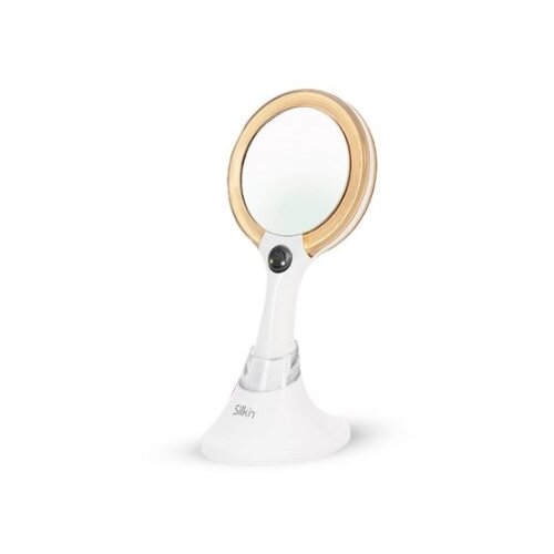  Ogledalo Silkn Mirror Lumi MLU1PEU001 Cene