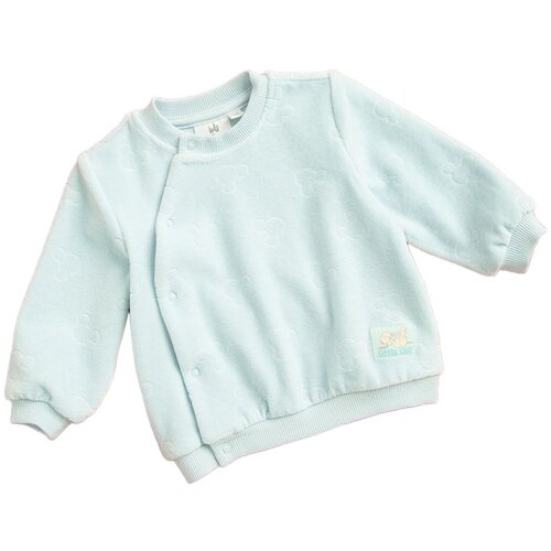 Cool club jopa DR LCB3100709 DISNEY F modra 56 Cene