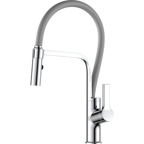 Sandonna SLAVINA ANDRA SIVA/HROM Cene