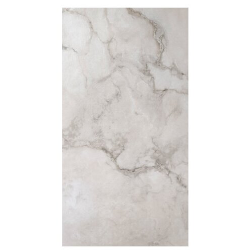 Halcon Pločice 60x120cm Vintage White mat Slike