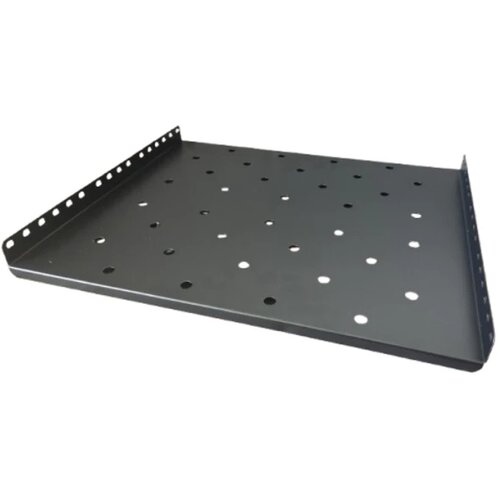 MAXPRO LINE Fiksirana polica za 600mm rack orman, 425mm , 1U Cene