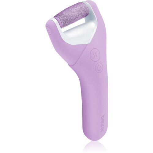 Beurer Heel Apparatus MP 59, ljubičasta Cene