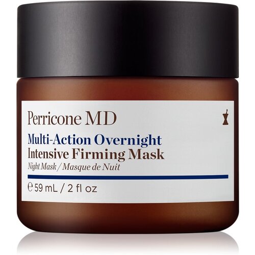 Perricone MD Multi Action Overnight intenzivna hidratantna maska s učvršćujućim učinkom 59 ml Cijene