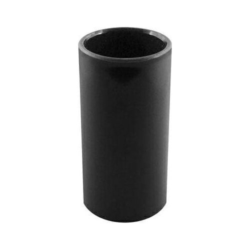  Univerzalni priključek za sesalnik 32mm, (5000544161) Slike