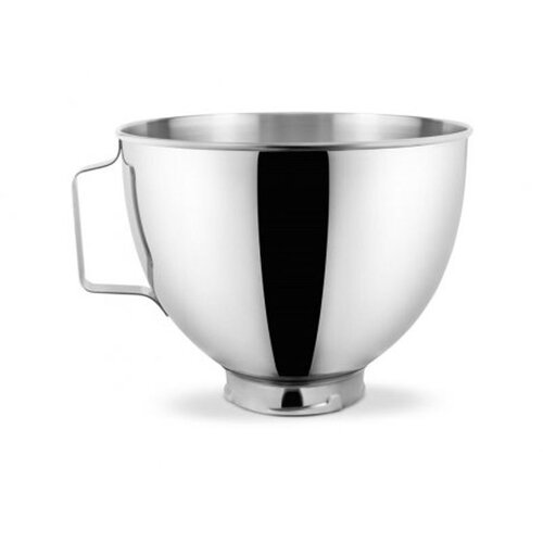 Kitchenaid Posuda 4.3L KA5K45SBWH Cene