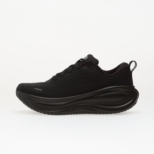 Nike Sneakers Vomero Plus Black/ Black-Anthracite EUR 48.5 Cene