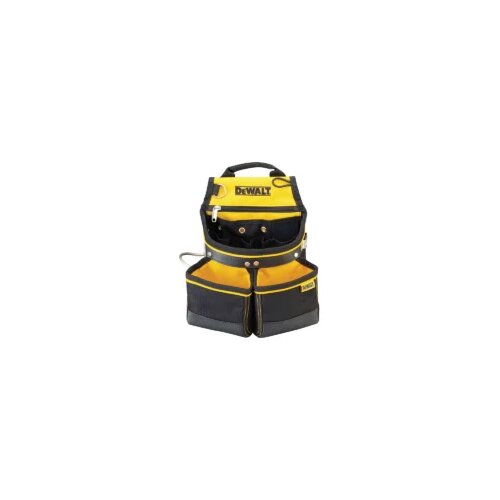 Dewalt remen nosač za alat DWST1-75650 Slike