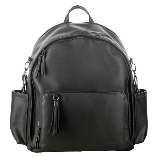 Freeon previjalni nahrbtnik Glamour 46538 Slike