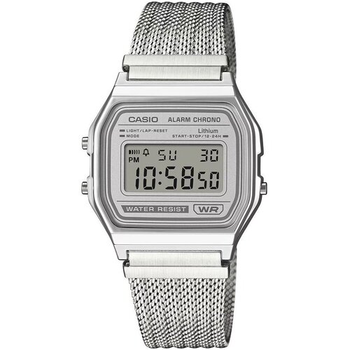 Casio Digitalne ure ty574980 pisana Cene