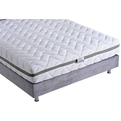 5 Star Collection vzmetnica compact seven Slike