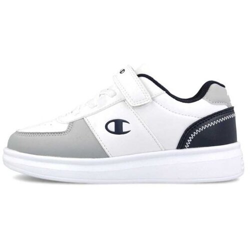 Champion patike za dečake  xiko b ps CHF243B127-10 Cene