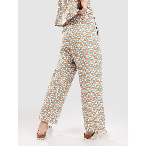 Quiksilver Honolulu Hlace brittany blue florever Slike