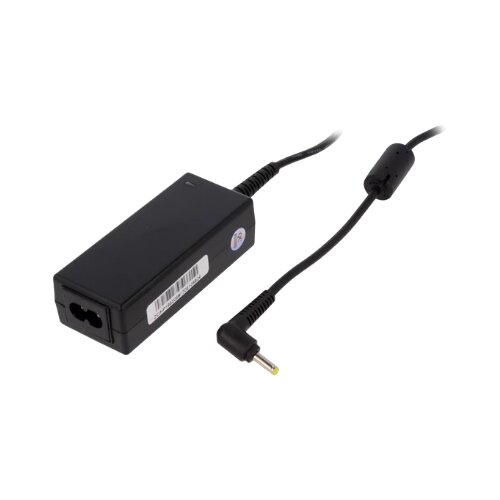 CELLEVIA POWER Punjač za laptop 19.5V 40W Cene