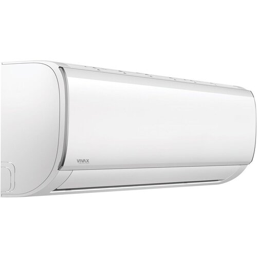 Vivax ACP-12CH35AEMI/I2s Cijene