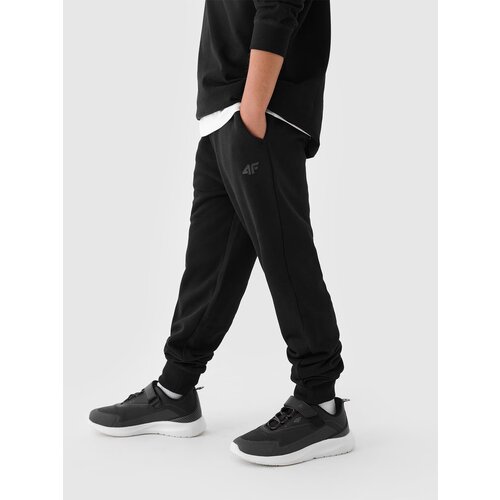 4f Boys' sweatpants Cijene