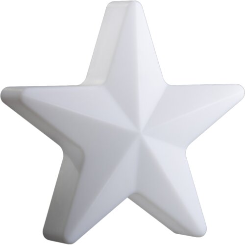 Sterntaler LED zvezda, &Oslash; 20 cm - 1 kos Cene