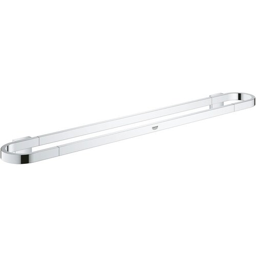 Grohe selection držač peškira 600mm 41056000 Cene