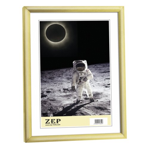 Zep new easy gold 30x40 resin frame KG5 Cijene