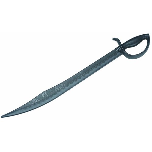  Piratov meč 76 cm Slike