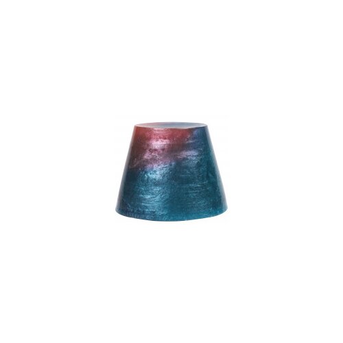 Lush žele za tuširanje Twilight Cijene