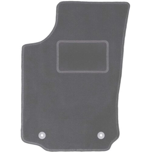 Wielganizator Zaščitna preproga za voznika: Opel Tigra B TwinTop, kabriolet (2003-2008), (22144826) Cene