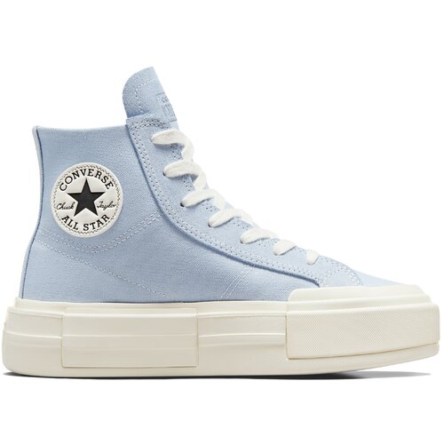 Converse ženske patike chuck taylor all star cruise Cene