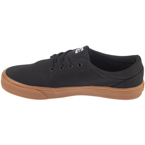 Dc Shoes Shoes Trase TX Crna Cijene