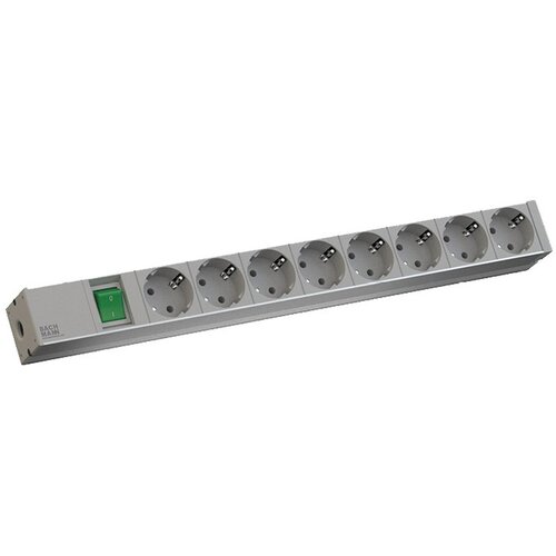 Boschmann PDU uređaj 333.538 Cene