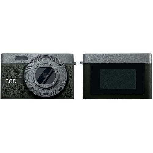 INF Mini kamera X2: Kompaktna in zmogljiva žepna kamera, (5000075427) Cene