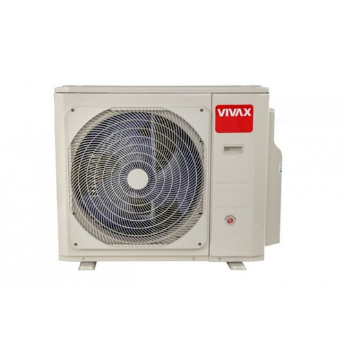 Vivax COOL, klima ur.multi, ACP-42COFM123AERIs R32, spolj. Cene