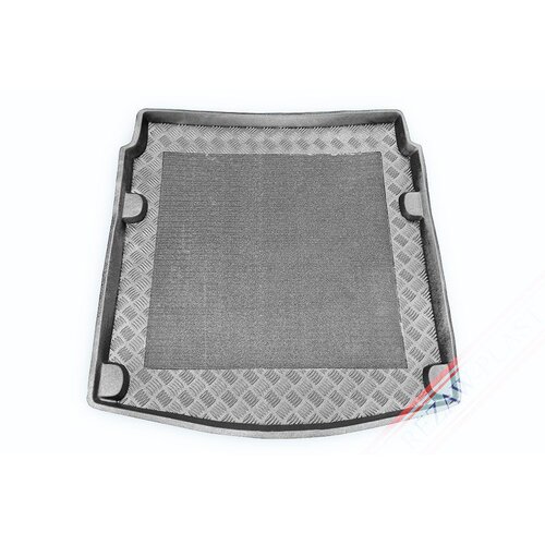 Oem Tipska kadica za gepek Audi A4 (2007+), Limuzina, Siva Cene
