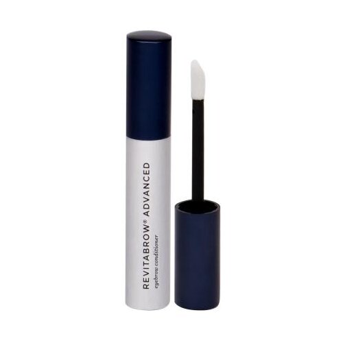 RevitaLash RevitaBrow Advanced balzam za gostoto in rast obrvi 1.5 ml Cene