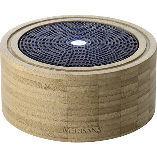 Medisana AROMA DIFUZOR AD 625 Slike