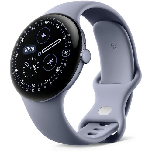 Google Pametna ura Pixel Watch 4 45mm LTE, (5000509656) Cene