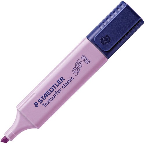 Signir 1-5mm pastel classic Staedtler 364 C-620 lila Cijene