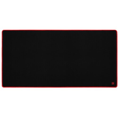 Redragon podloga Gaming Defender Black Ultra XXL 900x450x3mm Slike