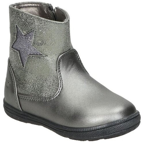 Crecendo Tenis 92613 Siva Cene