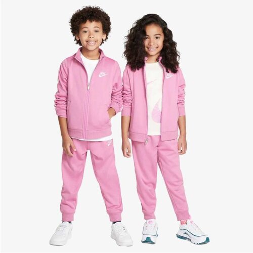 Jordan Nkn full zip set with logo tap Cene