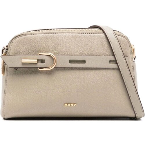 Dkny - Smeđa Slike