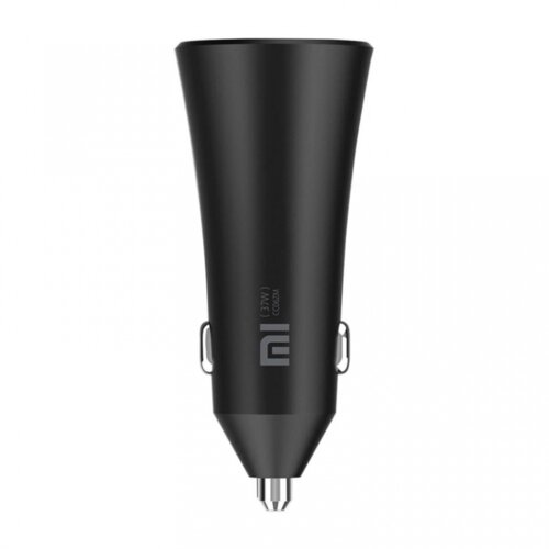  Auto punjac Xiaomi Mi 37W Dual-Port Cene
