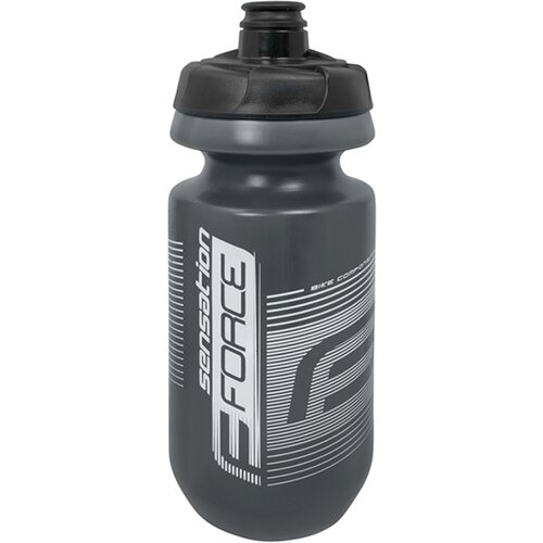  Bidon Force Sensation 0,62 L Cijene