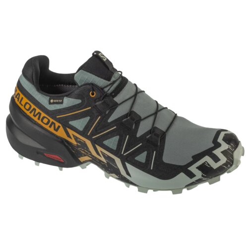 Salomon speedcross 6 gtx l47880000 Cene