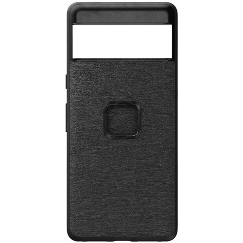 Peak Design Everyday Case - Google Pixel 7 Pro - Premogovna barva, (20613314) Slike
