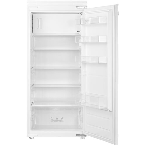 Vivax HOME ugradni frižider VLB-190ELF+ Cene